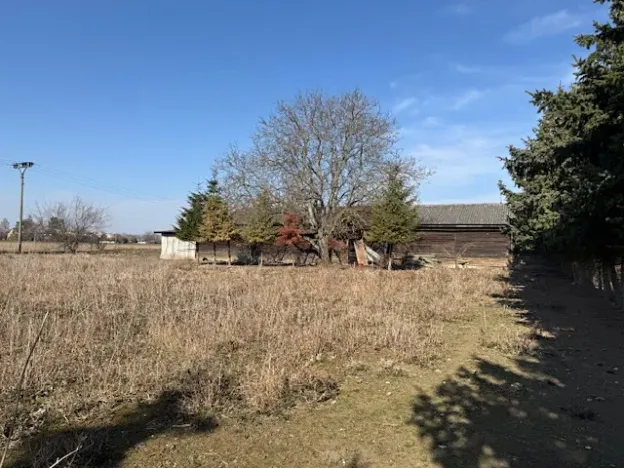 Prodej výrobních prostor, Přerov, Tovačovská, 8008 m2