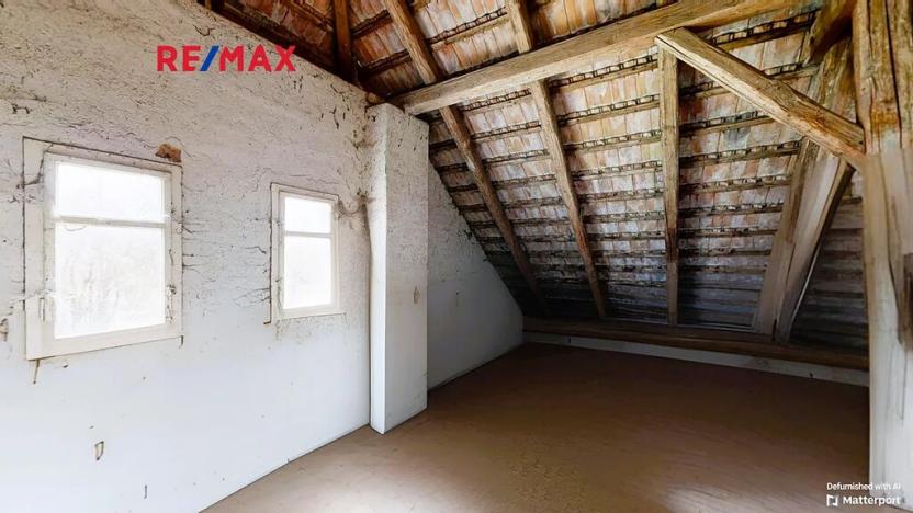 Prodej rodinného domu, Víska, 129 m2