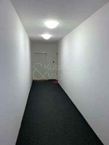 Prodej bytu 3+kk, Pardubice, nábřeží Závodu míru, 111 m2