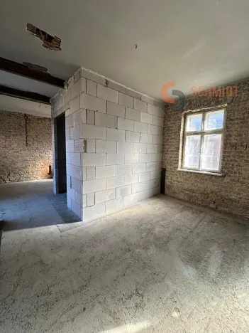Prodej rodinného domu, Čejkovice, Na Padělkách, 180 m2
