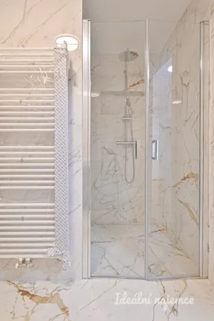 Pronájem bytu 3+kk, Mokrá-Horákov - Mokrá, 114 m2