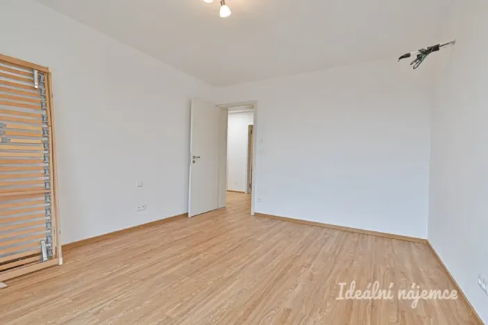 Pronájem bytu 4+kk, Mokrá-Horákov - Mokrá, 127 m2