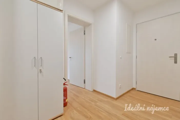 Pronájem bytu 4+kk, Mokrá-Horákov - Mokrá, 127 m2