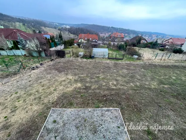 Pronájem bytu 4+kk, Mokrá-Horákov - Mokrá, 127 m2