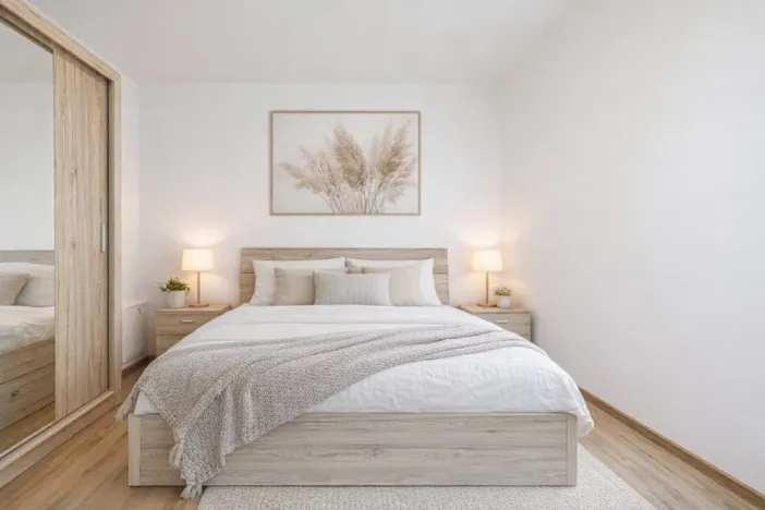 Pronájem bytu 4+kk, Mokrá-Horákov - Mokrá, 127 m2