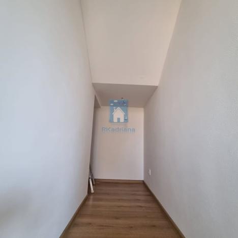 Prodej bytu 4+1, Praha - Běchovice, Pplk. Nováčka, 139 m2