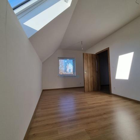 Prodej bytu 4+1, Praha - Běchovice, Pplk. Nováčka, 139 m2