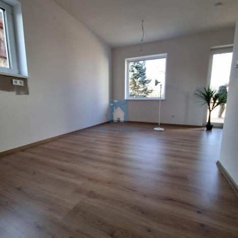 Prodej bytu 4+1, Praha - Běchovice, Pplk. Nováčka, 139 m2