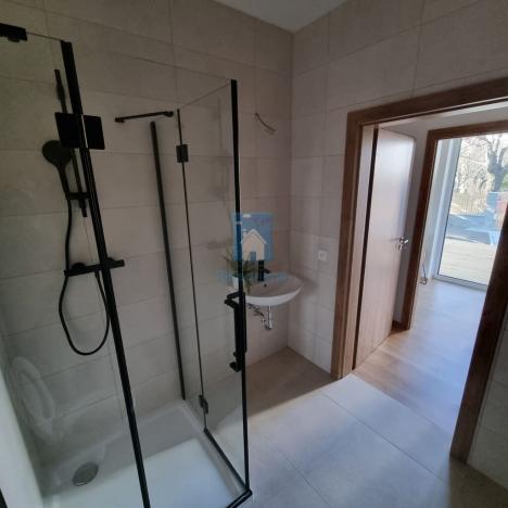 Prodej bytu 4+1, Praha - Běchovice, Pplk. Nováčka, 139 m2