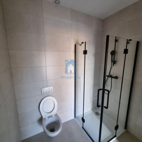 Prodej bytu 4+1, Praha - Běchovice, Pplk. Nováčka, 139 m2