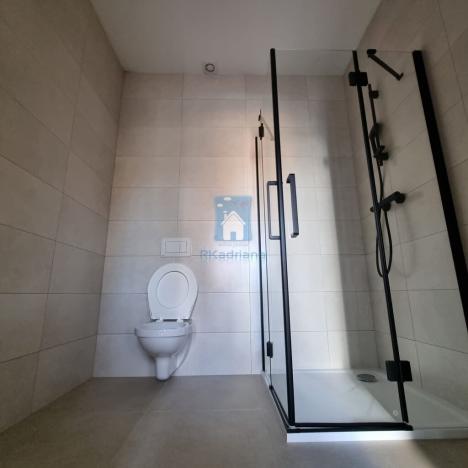 Prodej bytu 4+1, Praha - Běchovice, Pplk. Nováčka, 139 m2