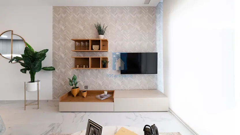 Prodej bytu 1+1, Benidorm,Španělsko, 40 m2