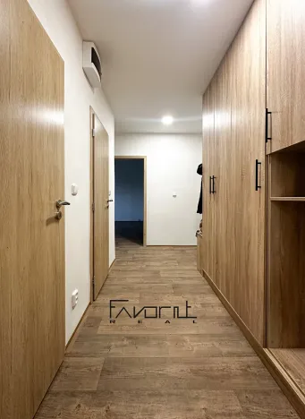 Prodej bytu 2+1, Ostrava, Zlepšovatelů, 53 m2