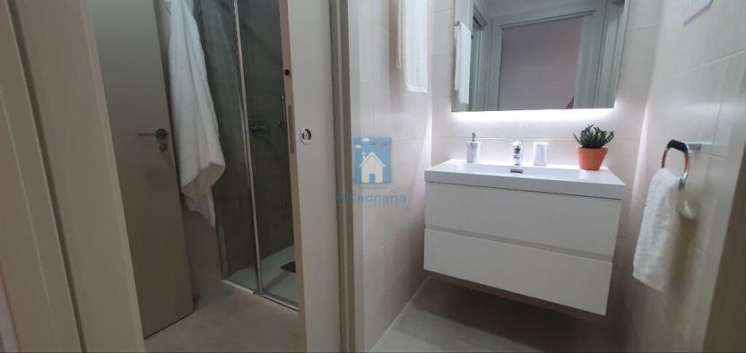 Prodej bytu 2+1, Orihuela,Španělsko, 50 m2