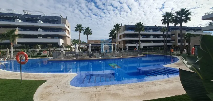 Prodej bytu 2+1, Orihuela,Španělsko, 50 m2