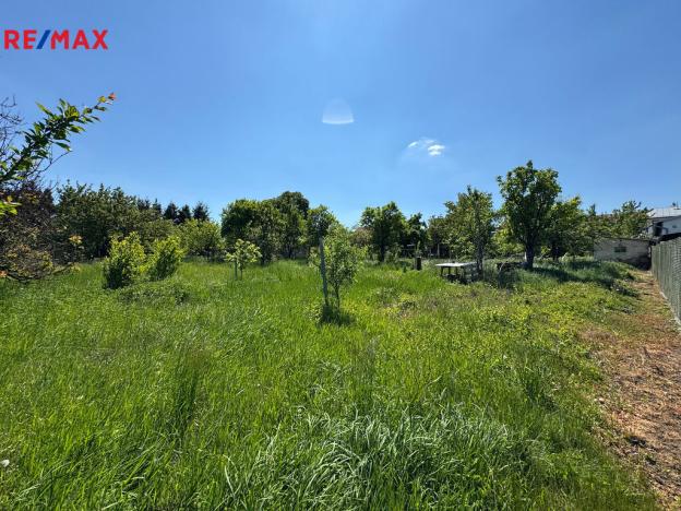 Prodej rodinného domu, Velešovice, 120 m2