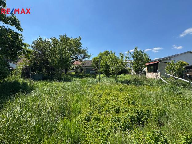 Prodej rodinného domu, Velešovice, 120 m2