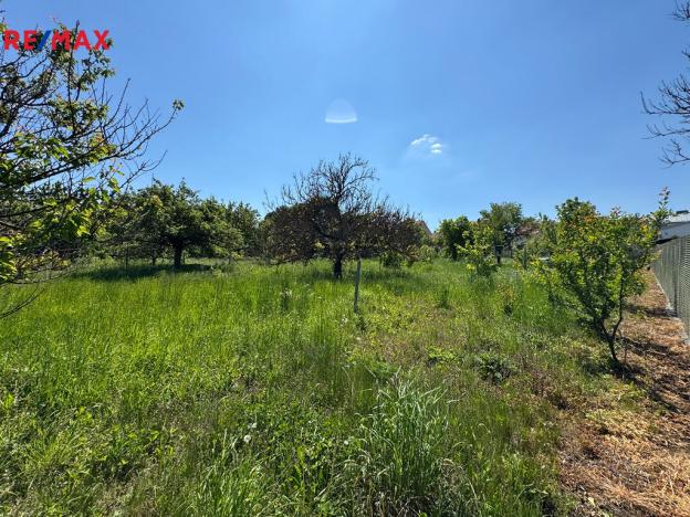 Prodej rodinného domu, Velešovice, 120 m2