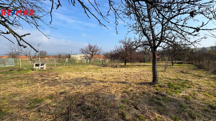 Prodej rodinného domu, Velešovice, 120 m2