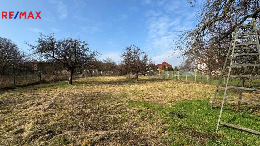 Prodej rodinného domu, Velešovice, 120 m2