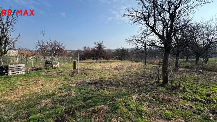 Prodej rodinného domu, Velešovice, 120 m2