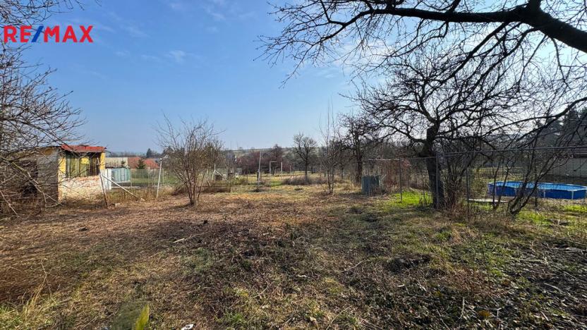 Prodej rodinného domu, Velešovice, 120 m2