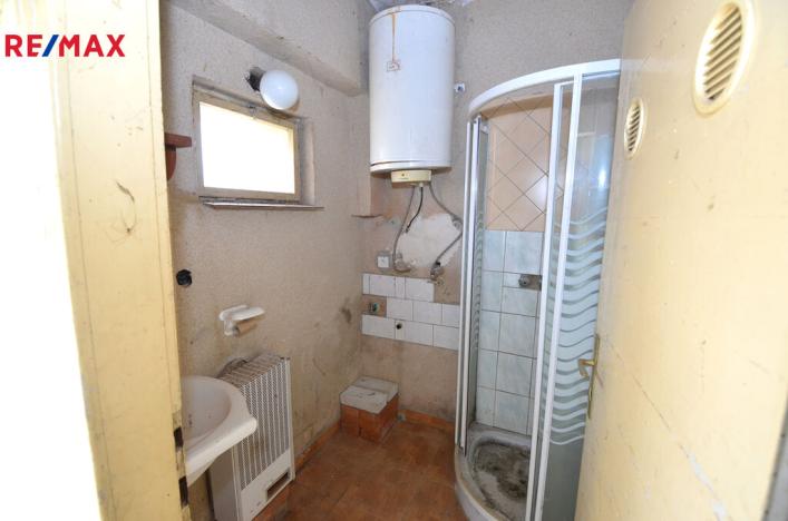 Prodej rodinného domu, Velešovice, 120 m2