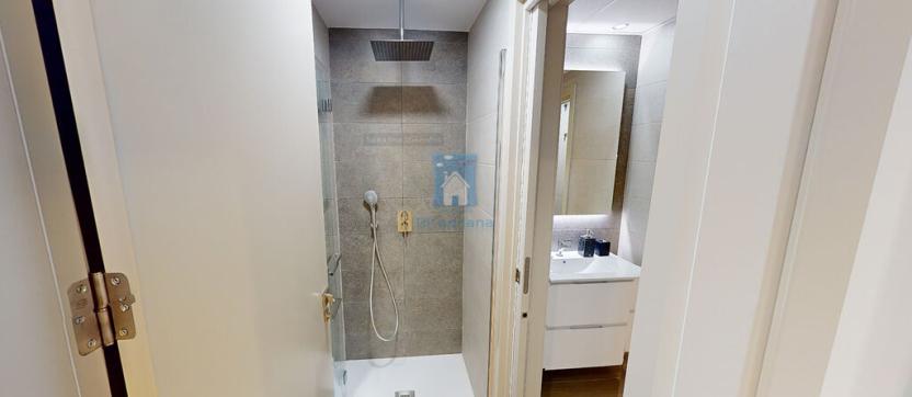 Prodej vily, Torrevieja,Španělsko, 40 m2