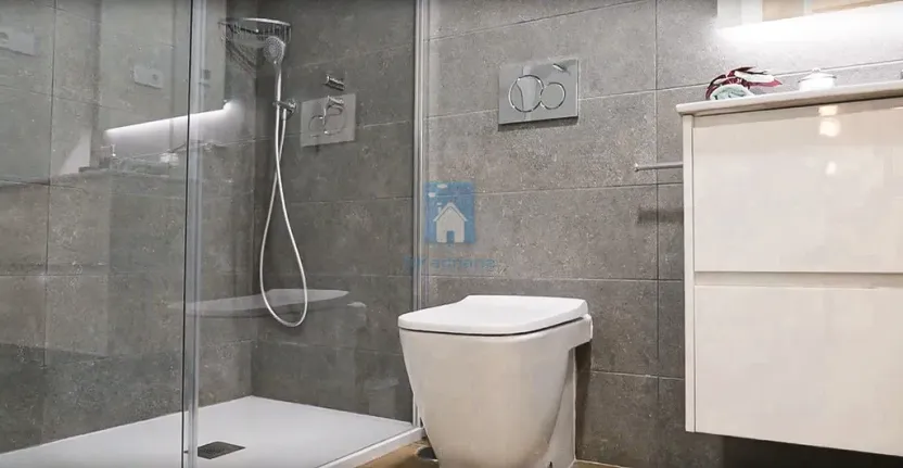 Prodej vily, Torrevieja,Španělsko, 40 m2