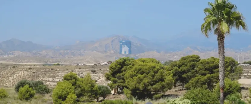 Prodej vily, Busot,Španělsko, 67 m2