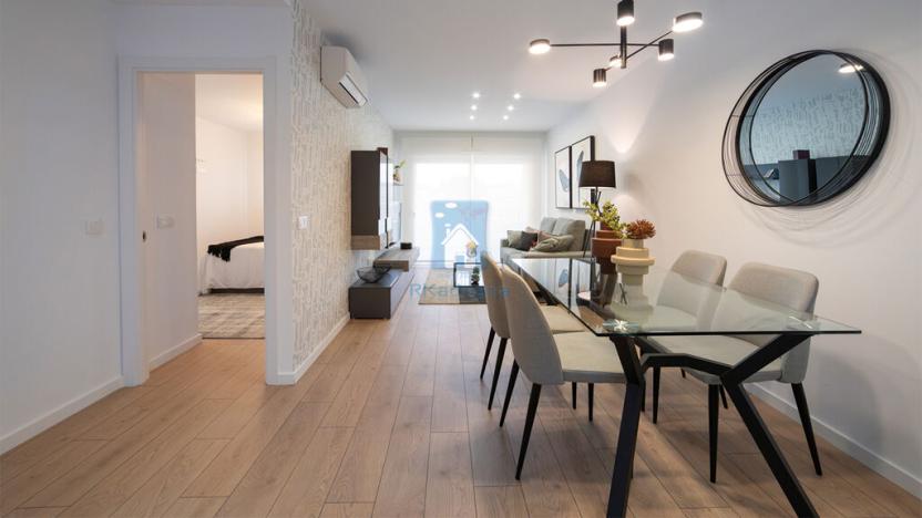 Prodej ubytování, Torre de la Horadada,Španělsko, 35 m2