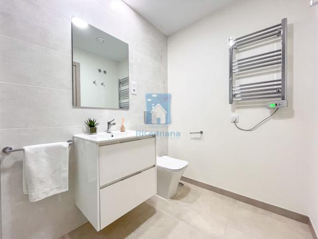 Prodej ubytování, Torre de la Horadada,Španělsko, 35 m2