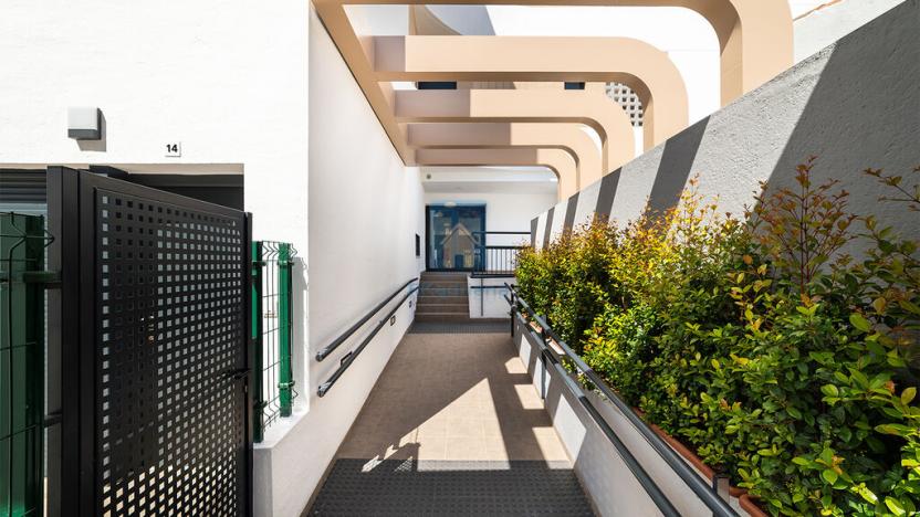 Prodej ubytování, Torre de la Horadada,Španělsko, 35 m2