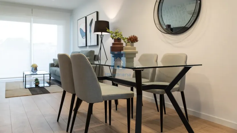 Prodej ubytování, Torre de la Horadada,Španělsko, 35 m2