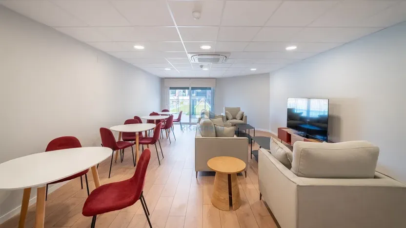 Prodej ubytování, Torre de la Horadada,Španělsko, 35 m2