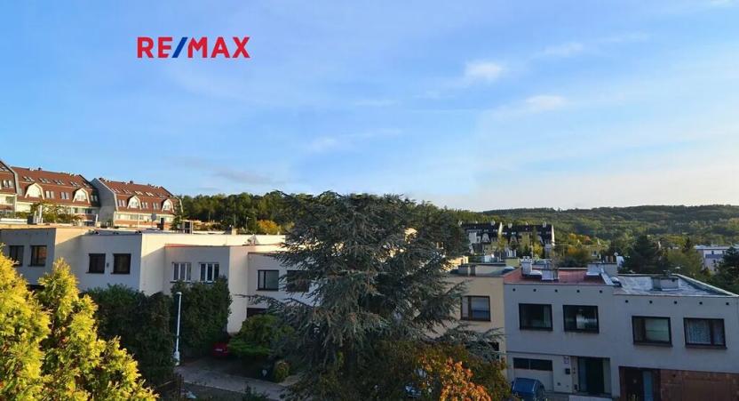 Prodej rodinného domu, Praha - Motol, Hamsíkova, 362 m2