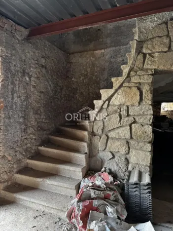 Prodej komerční nemovitosti, Dolní Cerekev, 560 m2