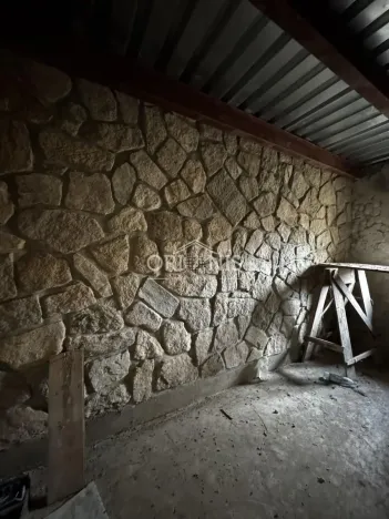 Prodej komerční nemovitosti, Dolní Cerekev, 560 m2