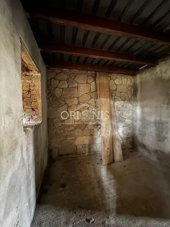 Prodej komerční nemovitosti, Dolní Cerekev, 560 m2