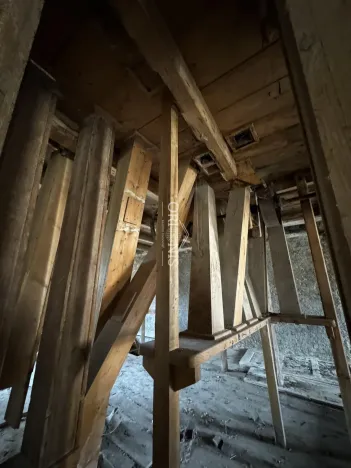 Prodej komerční nemovitosti, Dolní Cerekev, 560 m2