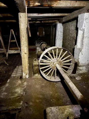 Prodej komerční nemovitosti, Dolní Cerekev, 560 m2