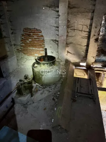 Prodej komerční nemovitosti, Dolní Cerekev, 560 m2