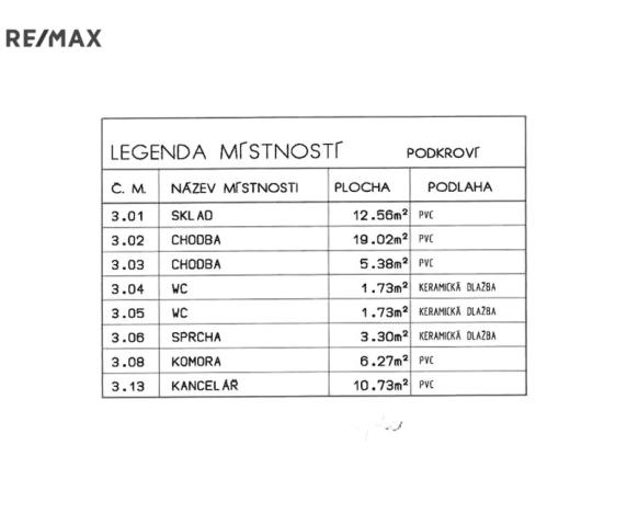 Pronájem kanceláře, Frýdek-Místek - Frýdek, tř. T. G. Masaryka, 800 m2