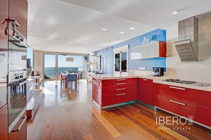 Prodej rodinného domu, Rugat, Španělsko, Camí de les Bassetes, 290 m2