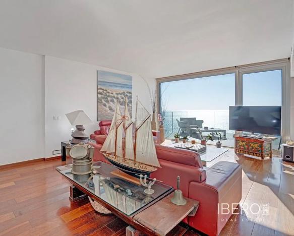 Prodej rodinného domu, Rugat, Španělsko, Camí de les Bassetes, 290 m2