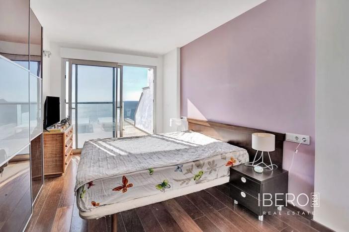 Prodej rodinného domu, Rugat, Španělsko, Camí de les Bassetes, 290 m2