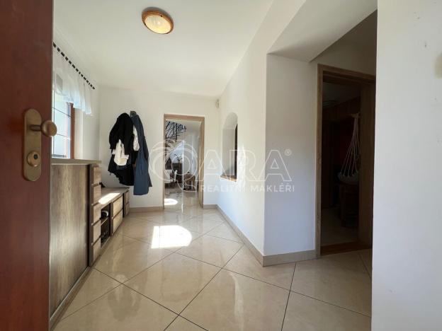 Prodej rodinného domu, Praha - Záběhlice, Dolní Chaloupky, 322 m2