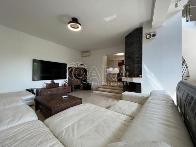 Prodej rodinného domu, Praha - Záběhlice, Dolní Chaloupky, 322 m2