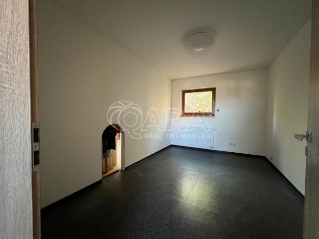 Prodej rodinného domu, Praha - Záběhlice, Dolní Chaloupky, 322 m2