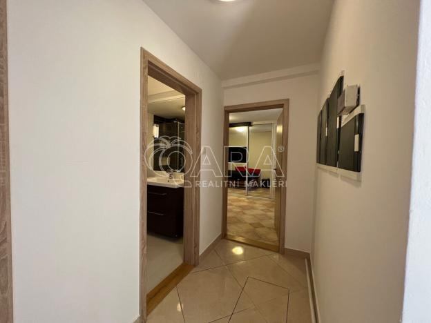 Prodej rodinného domu, Praha - Záběhlice, Dolní Chaloupky, 322 m2